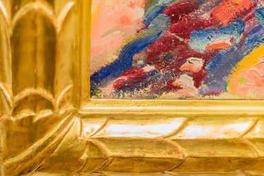 Similar image 21038683