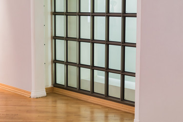 Similar image 21038684