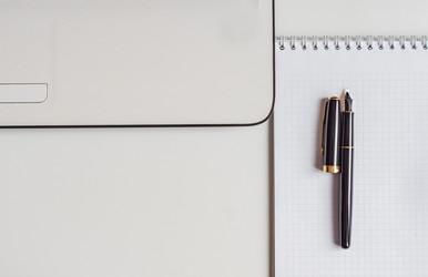 Similar image 21038692