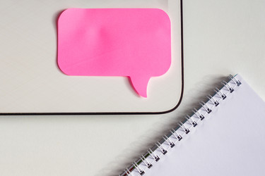 Similar image 21041187