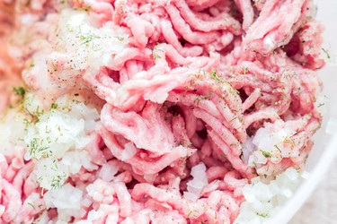 Similar image 21041188