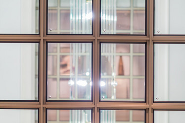 Similar image 21041193