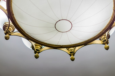 Similar image 21041198