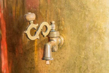 Similar image 21041203