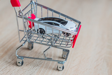 Similar image 21041334