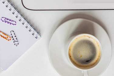 Similar image 21041336