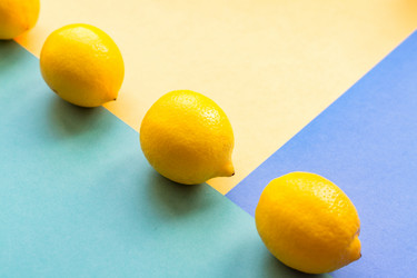 Similar image 21041337