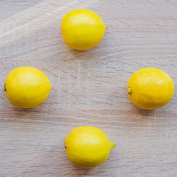 Similar image 21055359