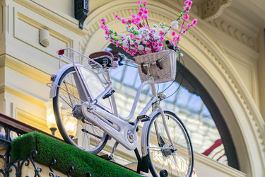 Similar image 21060908