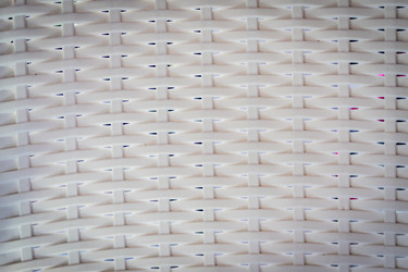 Similar image 21060910