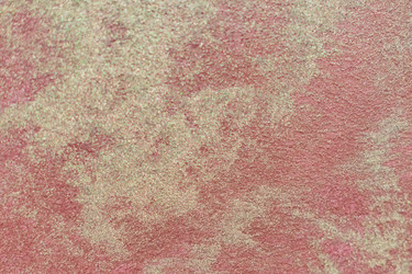 Similar image 21060917