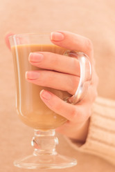 Similar image 21077262