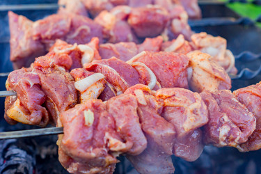 Similar image 21078373