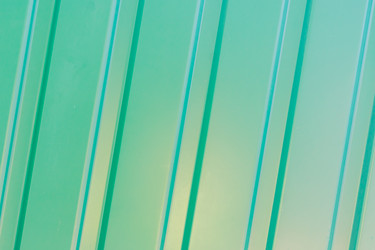 Similar image 21078374