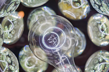 Similar image 21078375