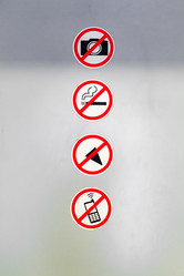 Similar image 21078377