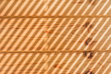 Similar image 21078378