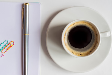 Similar image 21078381