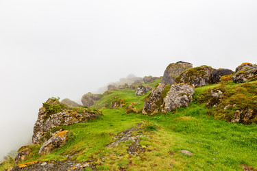 Similar image 21050687