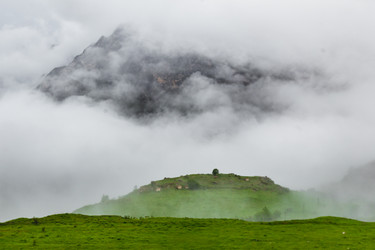 Similar image 21050688