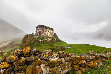 Similar image 21050689