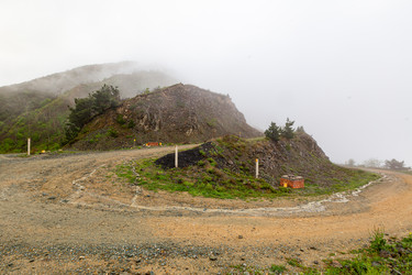 Similar image 21050696