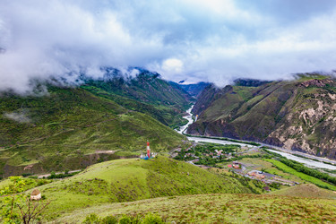 Similar image 21050697