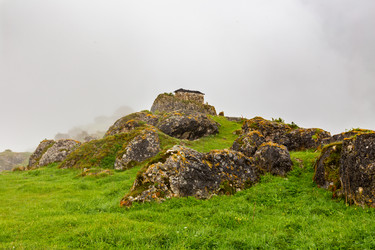 Similar image 21050699