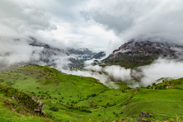 Similar image 21050700