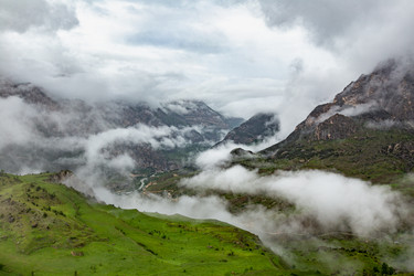 Similar image 21050701