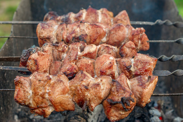 Similar image 21053516