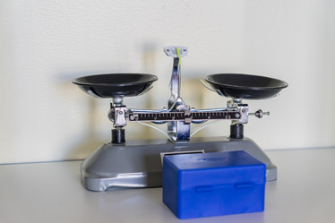 Similar image 21055357