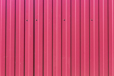 Similar image 21055362