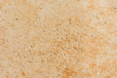 Similar image 21055363