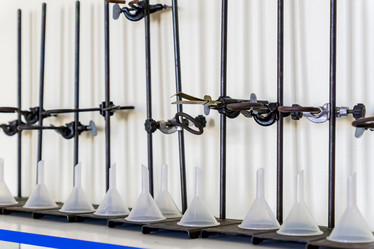 Similar image 21055365