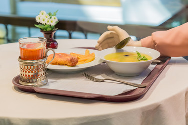 Similar image 21055366