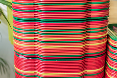 Similar image 21060918