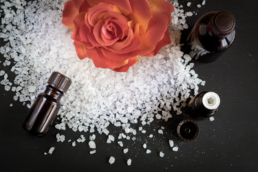 Similar image 21060921