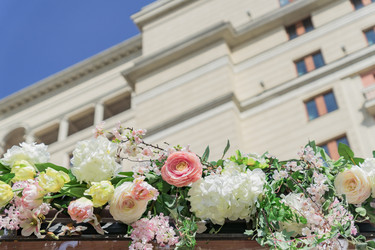 Similar image 21060924