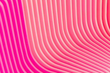 Similar image 21060925