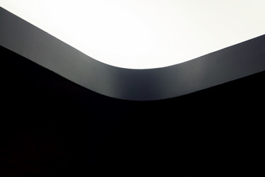 Similar image 21060927