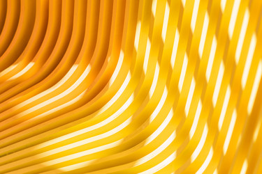 Similar image 21060929