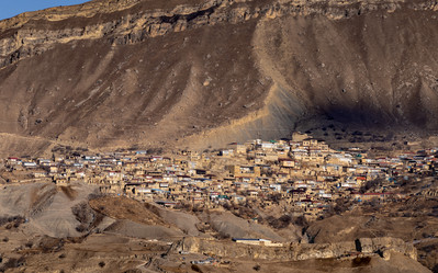 Similar image 21048089