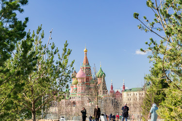 Similar image 21073248