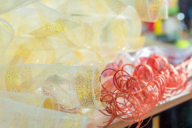 Similar image 21073249