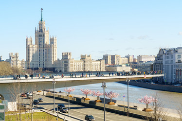 Similar image 21073253