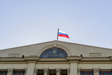 Similar image 21073256