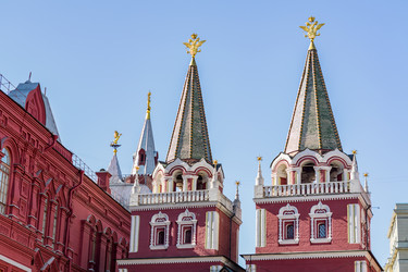 Similar image 21073258