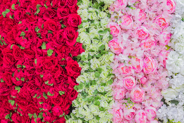 Similar image 21073260