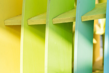 Similar image 21077235